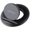 InMotion (15W) Smartphone Wireless Charging Stand - Black