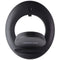 InMotion (15W) Smartphone Wireless Charging Stand - Black