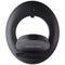 InMotion (15W) Smartphone Wireless Charging Stand - Black