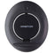 InMotion (15W) Smartphone Wireless Charging Stand - Black