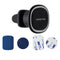 InMotion Smartphone Car Vent Mount - Black