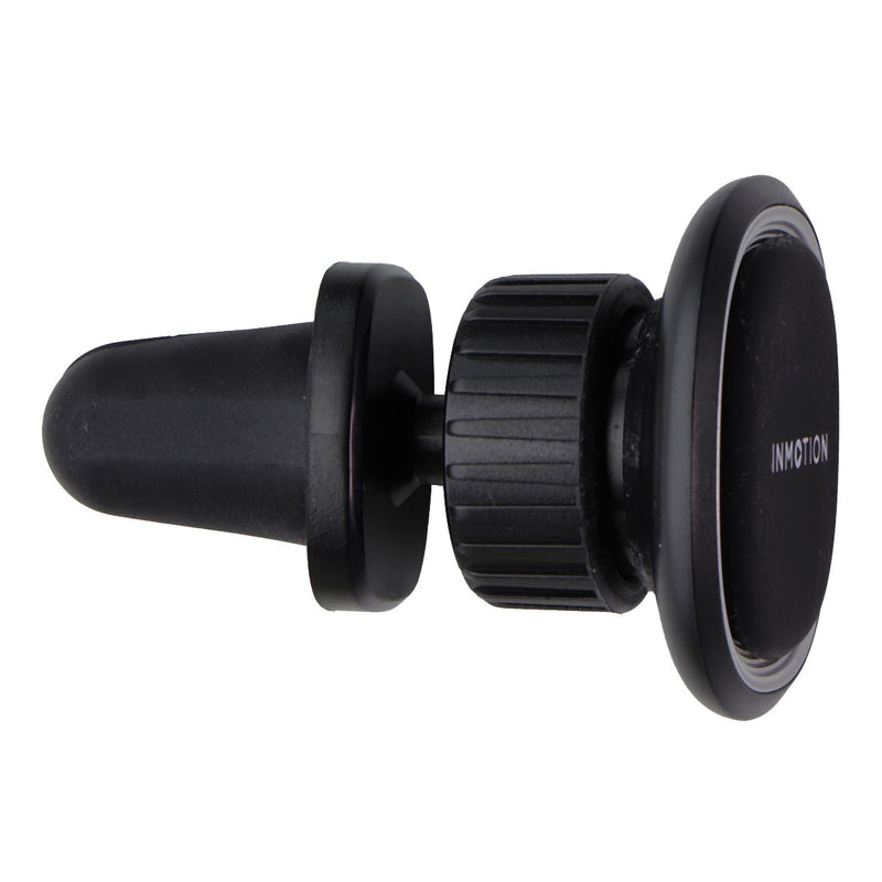 InMotion Smartphone Car Vent Mount - Black