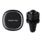 InMotion Smartphone Car Vent Mount - Black