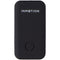 InMotion Wireless Headphones Transmitter for In-Flight Entertainment & Gym