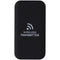 InMotion Wireless Headphones Transmitter for In-Flight Entertainment & Gym