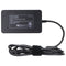 InMotion 65-Watt (2m/6.6-Ft) Universal Laptop Charger with 13 Connectors - Black