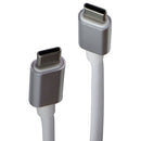 InMotion (65W) USB-C Power Adapter & 3m USB-C Cable for Laptops/Notebooks & More