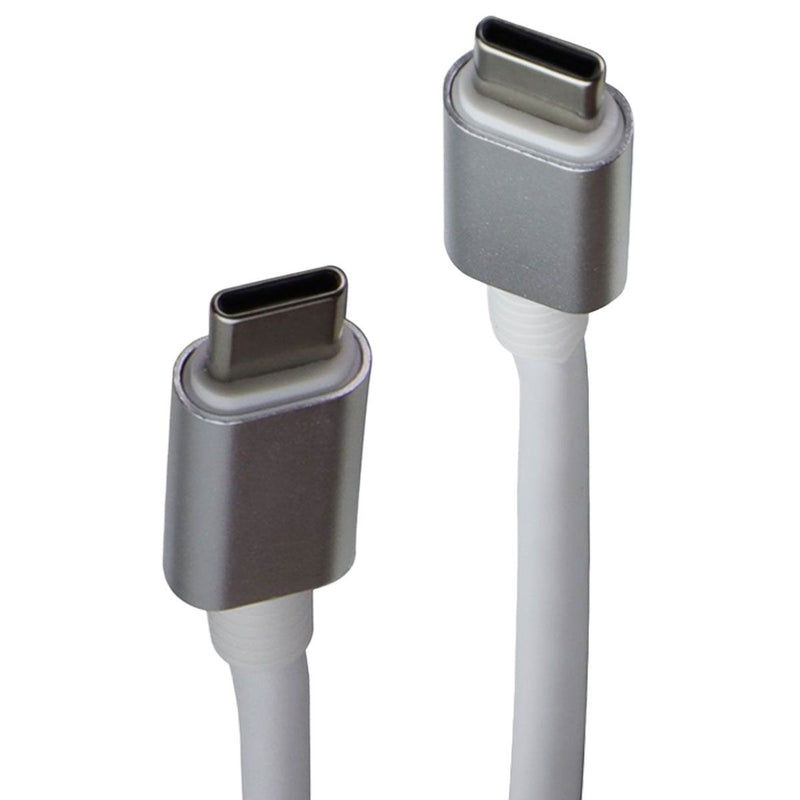 InMotion (65W) USB-C Power Adapter & 3m USB-C Cable for Laptops/Notebooks & More
