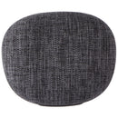 InMotion Wireless Bluetooth ANC In-Ear Headphones with Charge Case - Black