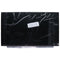Innolux LCD LED Repair Screen Part 15.6-inch (N156BGA-EB3) C1 30-pin