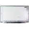 Innolux LCD LED Repair Screen Part 15.6-inch (N156BGA-EB3) C1 30-pin