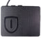 Innovolt SmartProtect P2500-15-120 Surge Protector - Black
