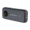 Insta360 ONE X2 Pocket 360 Steady Cam (CINOSXX/A) - Black