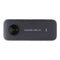 Insta360 ONE X2 Pocket 360 Steady Cam (CINOSXX/A) - Black