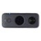 Insta360 ONE X2 Pocket 360 Steady Cam (CINOSXX/A) - Black