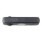 Insta360 ONE X2 Pocket 360 Steady Cam (CINOSXX/A) - Black