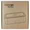 Inseego Wavemaker 5G Indoor Router Kit - White (FX3100)