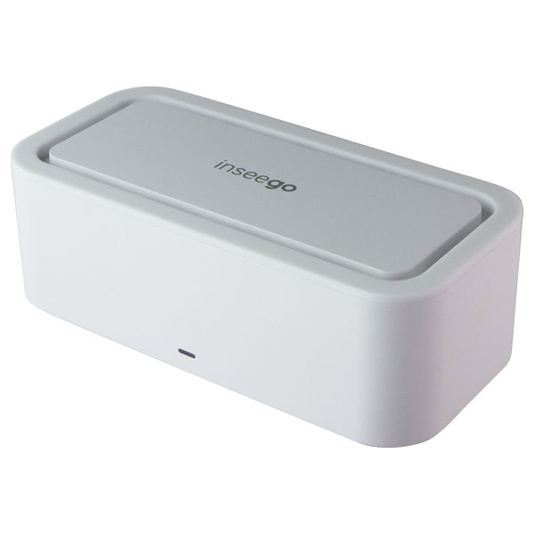 Inseego Wavemaker 5G Indoor Wi-Fi Router Kit - White (FX3100)