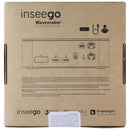 Inseego Wavemaker 5G Indoor Router Kit - White (FX3100)