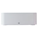 Inseego Wavemaker 5G Indoor Wi-Fi Router Kit - White (FX3100)