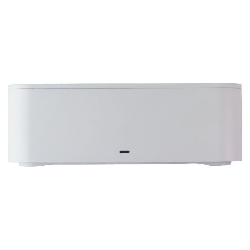 Inseego Wavemaker 5G Indoor Wi-Fi Router Kit - White (FX3100)