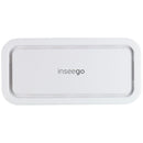 Inseego Wavemaker 5G Indoor Wi-Fi Router Kit - White (FX3100)