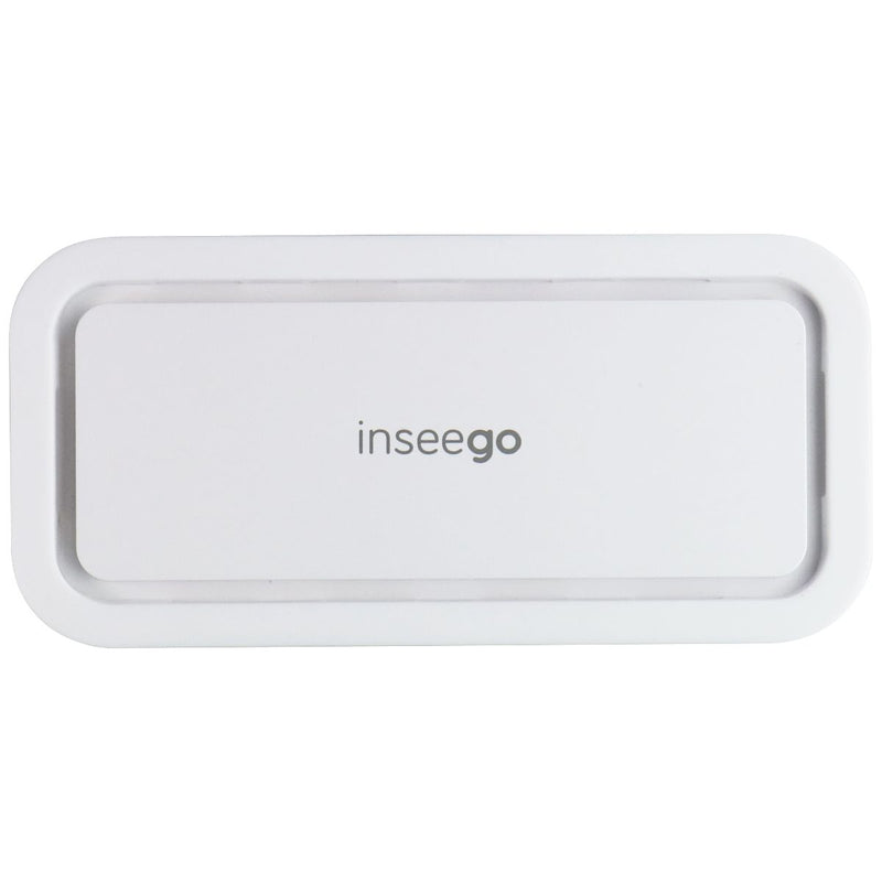 Inseego Wavemaker 5G Indoor Wi-Fi Router Kit - White (FX3100)