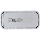 Inseego Wavemaker 5G Indoor Wi-Fi Router Kit - White (FX3100)