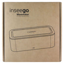 Inseego Wavemaker 5G Indoor Wi-Fi Router Kit - White (FX3100)