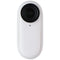Insta360 GO 2 Small Action Camera (32GB) - White (CING2XX/A)