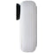 Insta360 GO 2 Small Action Camera (32GB) - White (CING2XX/A)
