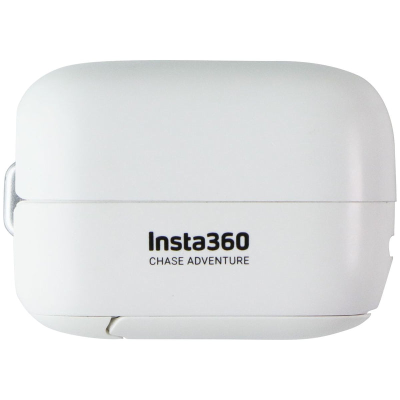 Insta360 GO 2 Small Action Camera (32GB) - White (CING2XX/A)