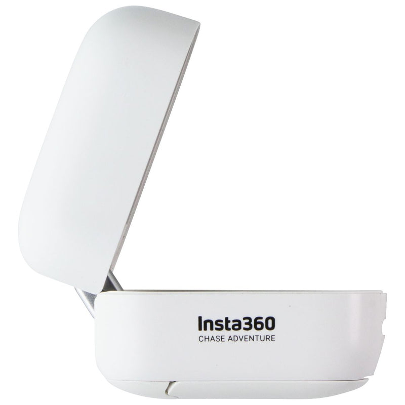 Insta360 GO 2 Small Action Camera (32GB) - White (CING2XX/A)