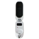 Insta360 GO 2 Small Action Camera (32GB) - White (CING2XX/A)