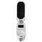 Insta360 GO 2 Small Action Camera (32GB) - White (CING2XX/A)
