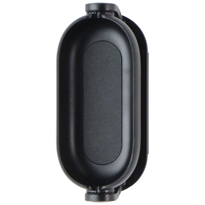 Insta360 GO 2 Small Action Camera (32GB) - White (CING2XX/A)