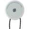 Insta360 GO 2 Small Action Camera (32GB) - White (CING2XX/A)