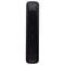 Insignia Original (NS-RMT5D21) 5-Device Backlit Universal Remote - Black
