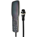 Insignia Original (NS-MGC600BK2-REM) Remote Control for Massage Chair