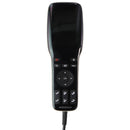 Insignia Original (NS-MGC600BK2-REM) Remote Control for Massage Chair