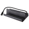 Insignia Rog Ally Docking Station with AC Power Adapter - Black (NS-RADKW4)