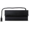 Insignia Rog Ally Docking Station with AC Power Adapter - Black (NS-RADKW4)