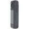 Insta360 X3 Waterproof Pocket 360 Action Cam (CINSAAQ/B) - Black