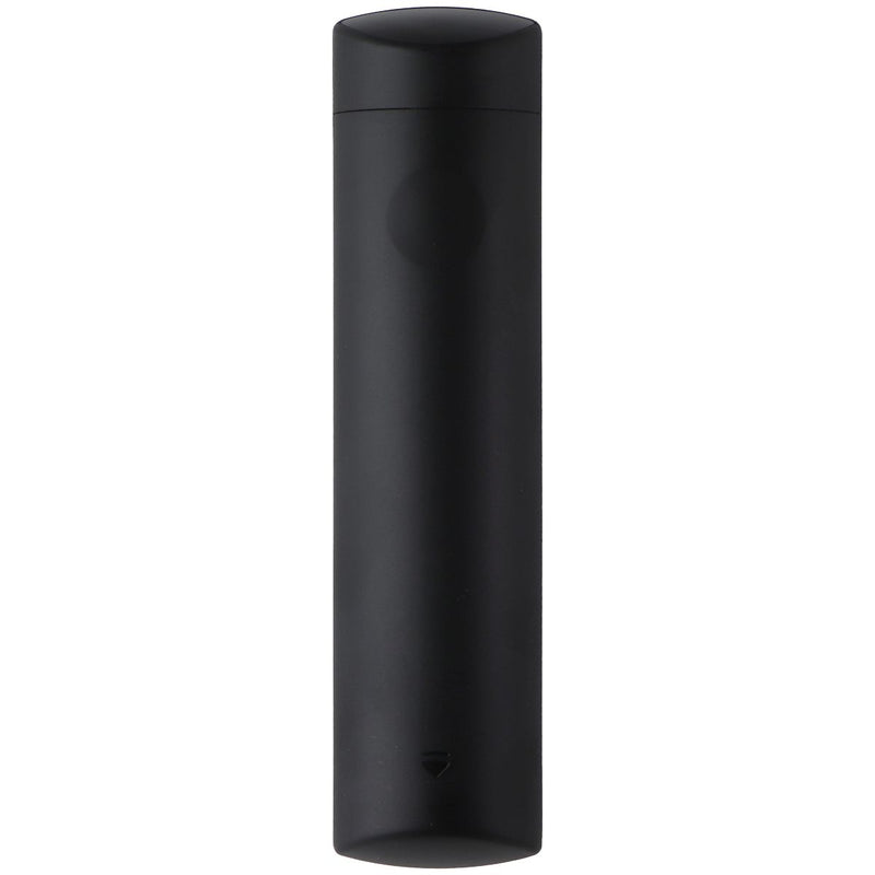 Insignia Voice Remote Control (NS-RCFNA-21 REV G) - Black