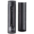 Insignia Voice Remote Control (NS-RCFNA-21 REV G) - Black