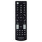 Insignia Remote Control (NS-RC4NA-18) for Select Insignia TVs - Black