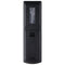 Insignia Remote Control (NS-RC4NA-18) for Select Insignia TVs - Black