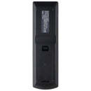 Insignia Remote Control (NS-RC4NA-18) for Select Insignia TVs - Black