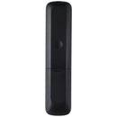 Insignia 3-Device Universal Remote Control (NS-RMT3D21) - Black