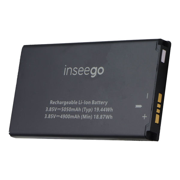 Inseego 3.85V 5050mAh Rechargeable Li-ion Battery